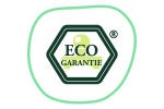 Ecogarantie